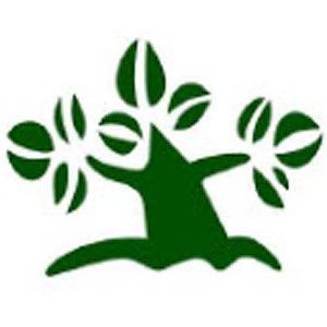 Echo Landscaping Inc