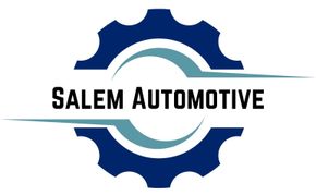 Salem Automotive logo