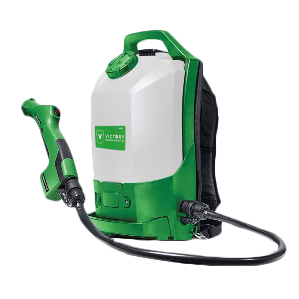 Coastal Pressure Washer LLC