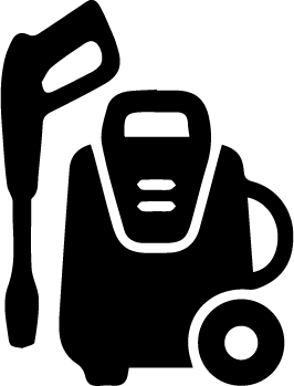 Coastal Pressure Washer LLC
