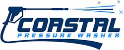 Coastal Pressure Washer LLC
