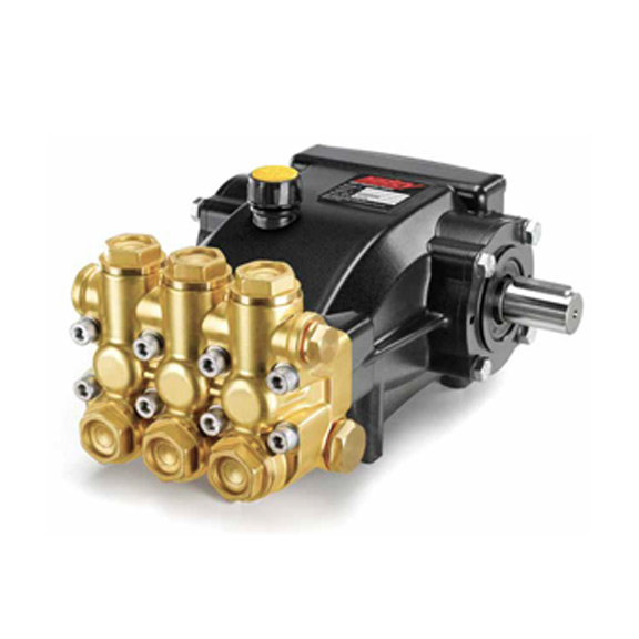 Coastal Pressure Washer LLC