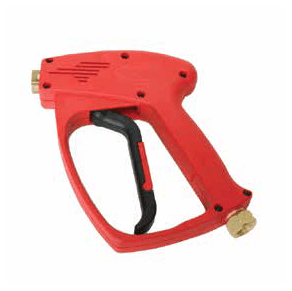 Coastal Pressure Washer LLC