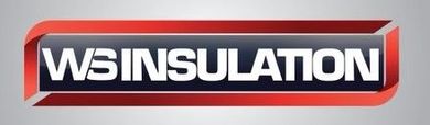 WS Insulation Inc-Logo
