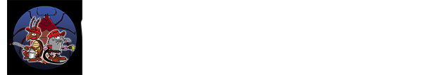 PDF Finest Pest Management -Logo