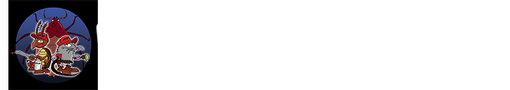 PDF Finest Pest Management -Logo