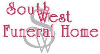 Southwest Funeral Home Logo