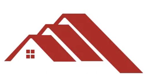 Bigelow Home Improvements