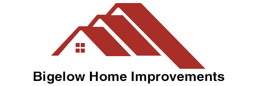 Bigelow Home Improvements