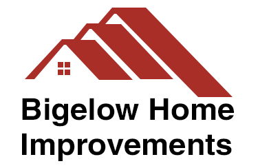 Bigelow Home Improvements