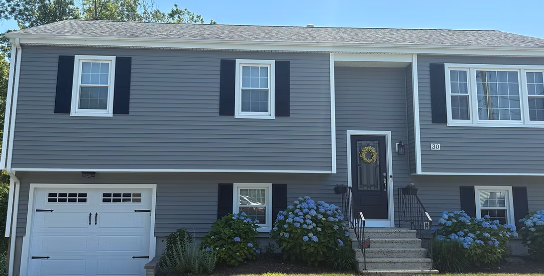 Bigelow Home Improvements