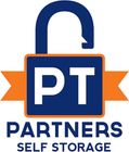 PT Partners Storage logo
