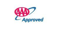 AAA