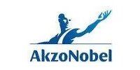 AkzoNobel