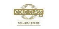 Gold Class
