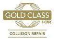 Gold Class