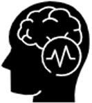 Acclaim Neurology