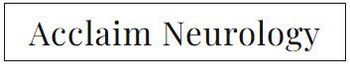 Acclaim Neurology