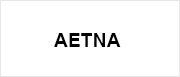 AETNA