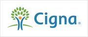 Cigna