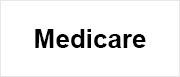 Medicare