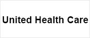United Health Care
