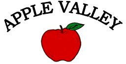 Apple Valley Orchard LLC