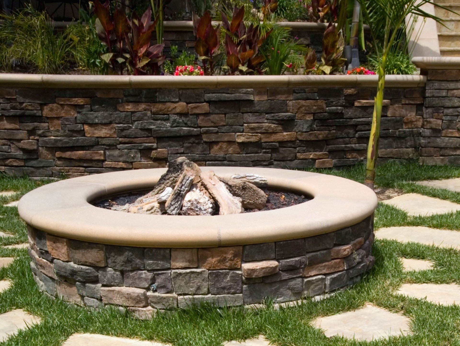 Apple Valley Landscaping, LLC De Pere, WI