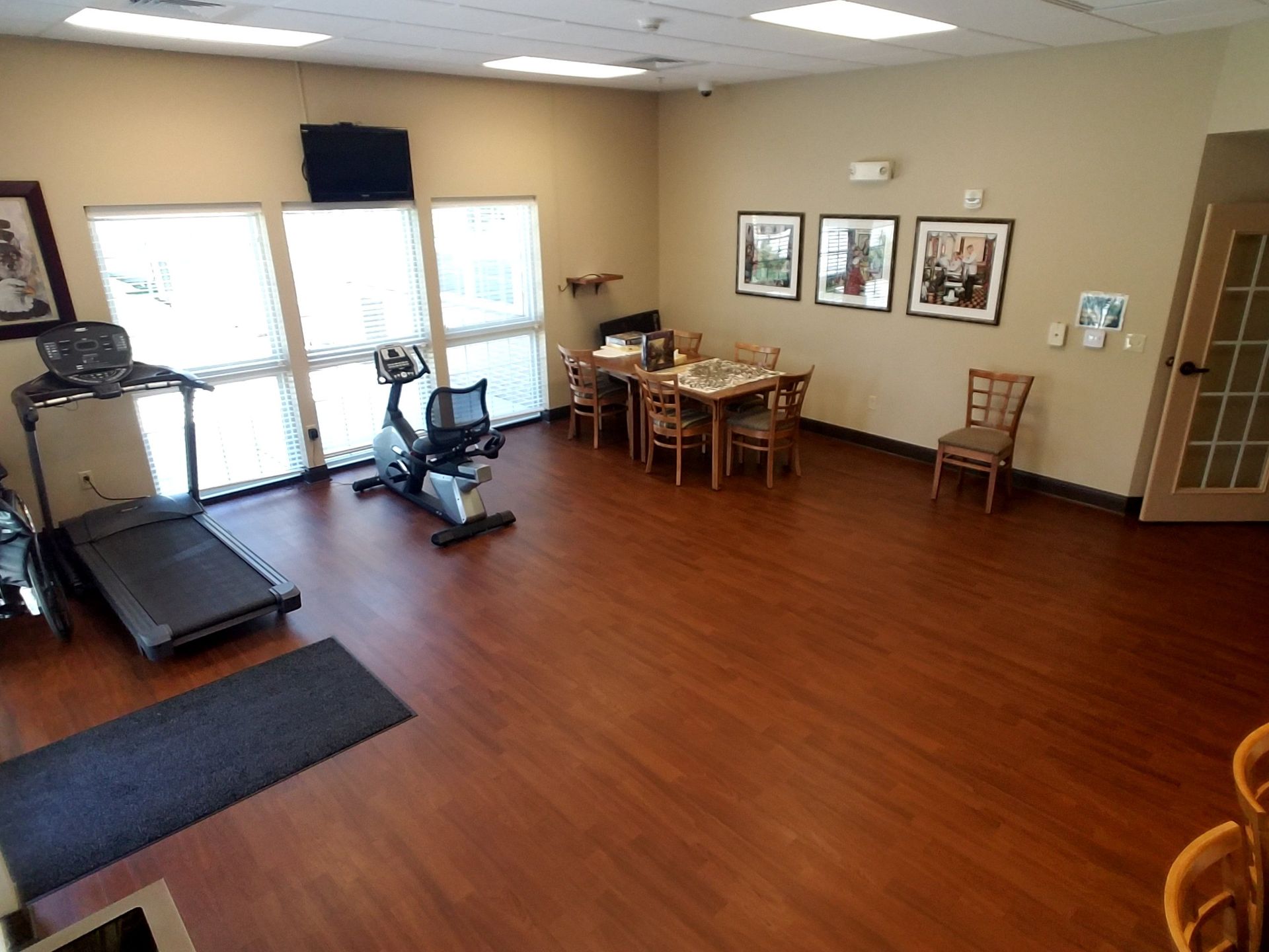 Satanta District Hospital & Long Term Care Unit Satanta 6206492200