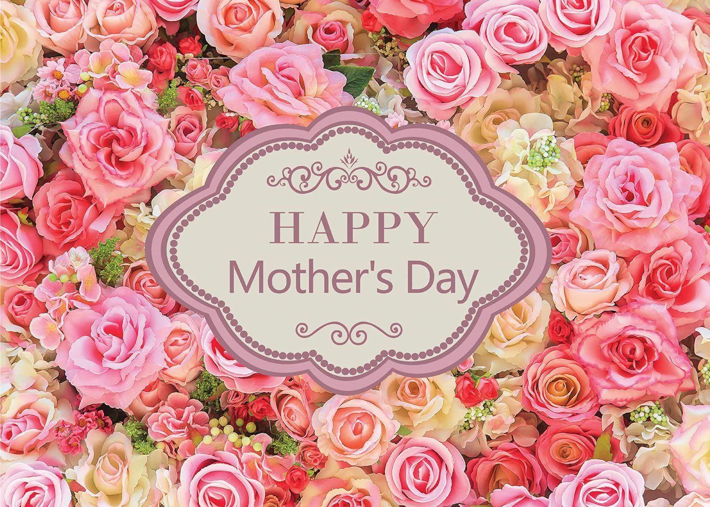 Mothers Day Flowers, Florist | Rockford, IL | Stems Floral Design