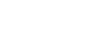 EJ Pelton & Associates - Logo