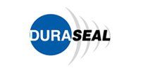 DuraSeal