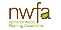 NWFA