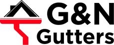 G & N Gutters Inc. - Logo