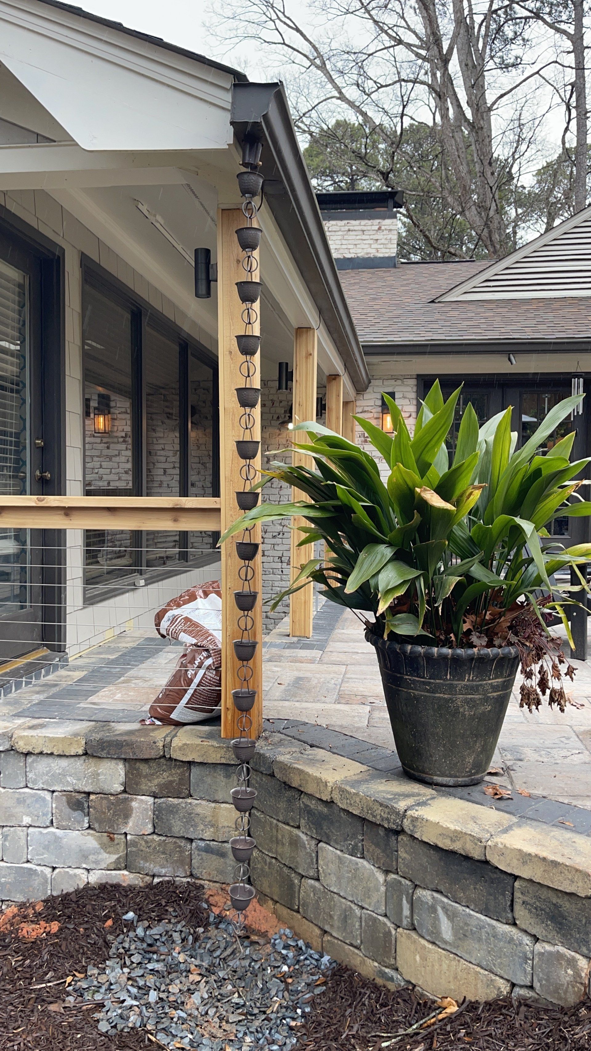 G & N Gutters Inc. Gallery Marietta, GA