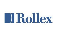 Rollex