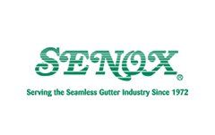 Senox