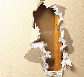 Drywall_repairs