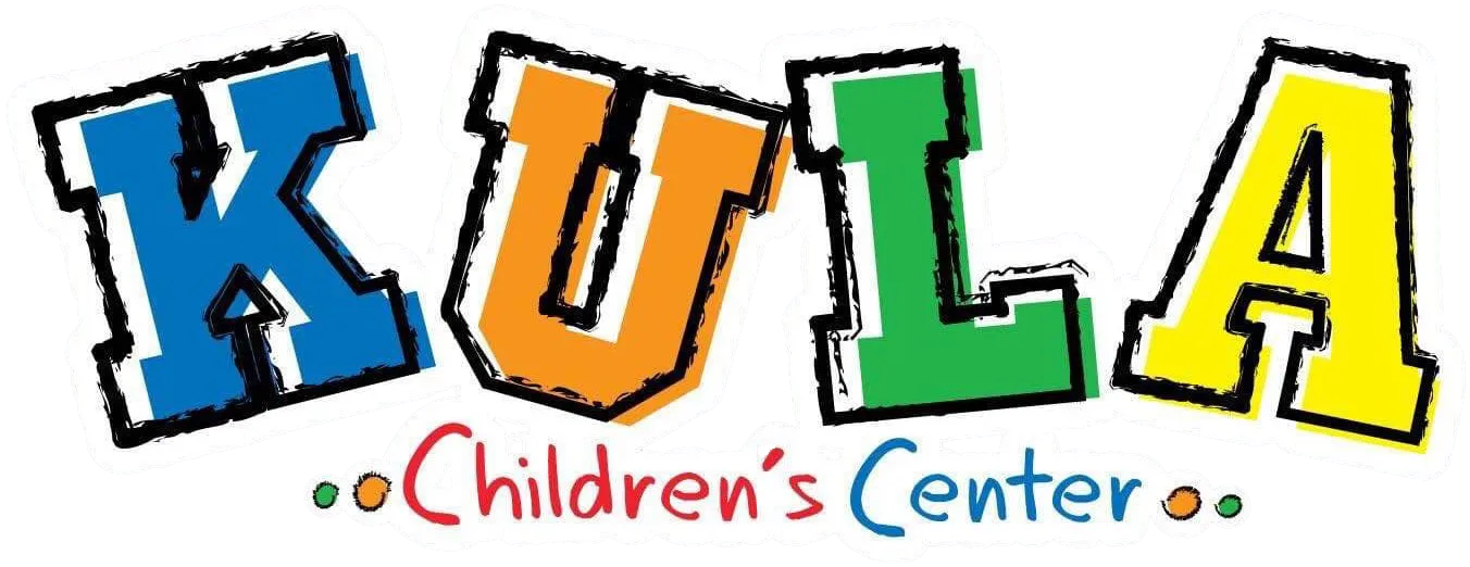 Kula Children's Center - logo