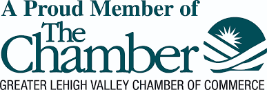 Pennsylvania Early Learning