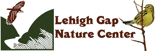 Lehigh Gap Nature Center