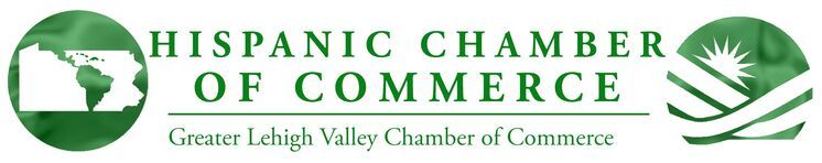 EEACS - Executive Education Academy Charter School