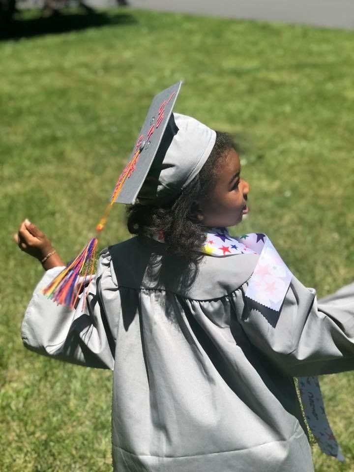 Children's care center