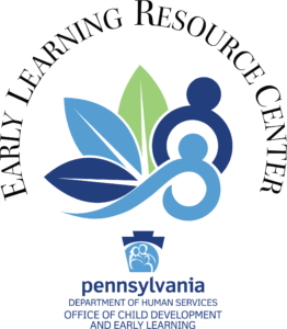 Greater Lehigh Valley Chamber of Commerce