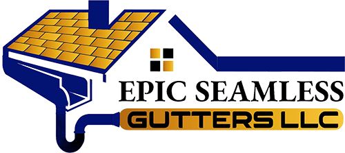 EPIC Seamless Gutters LLC