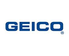 Geico - logo