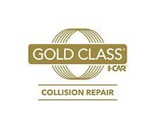 I-Car Gold Shop