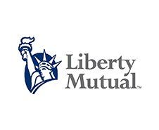 Liberty Mutual - logo