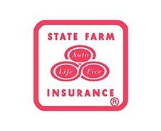 State Farm - logo