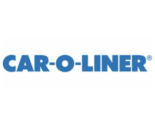 Car-O-Liner - logo